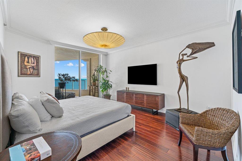 3740 S Ocean Boulevard Unit: 1405