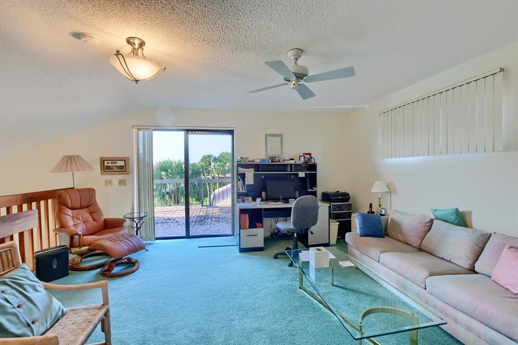 19361 Sabal Lake Drive