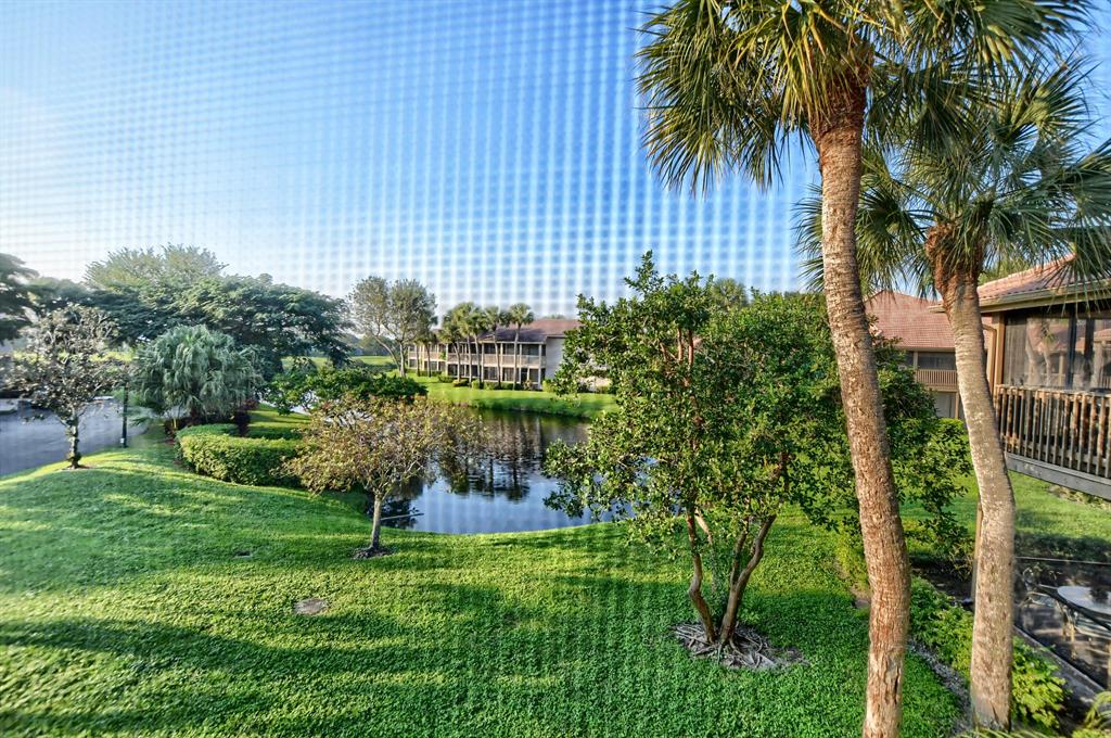 19361 Sabal Lake Drive