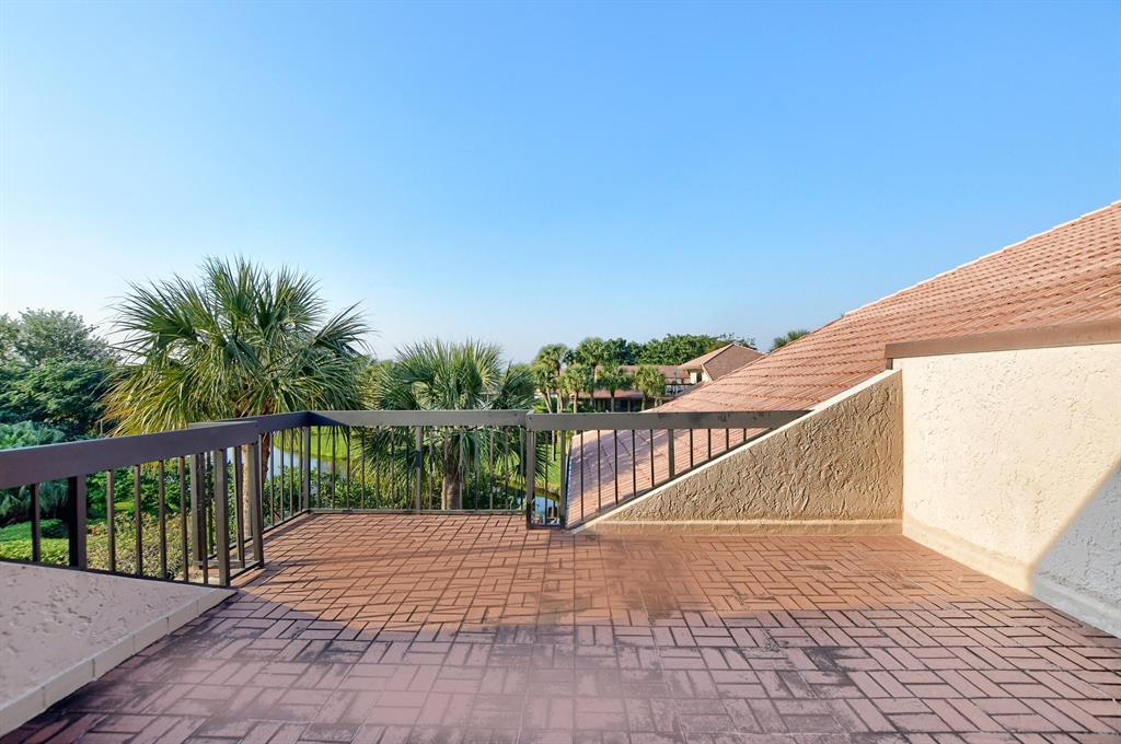 19361 Sabal Lake Drive