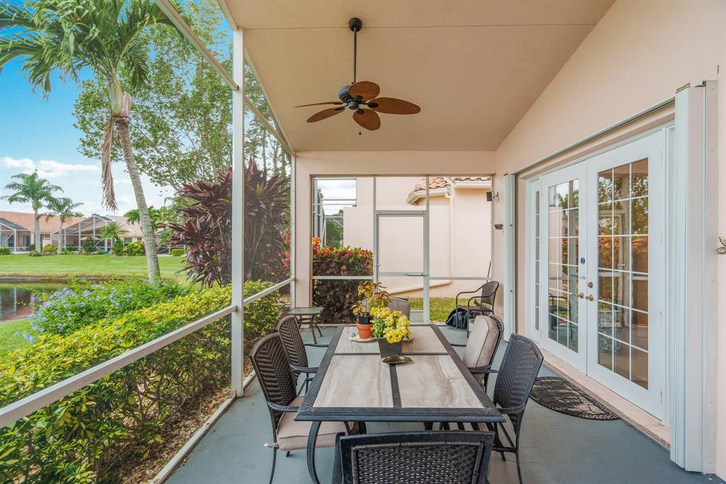 5146 Glenville Drive