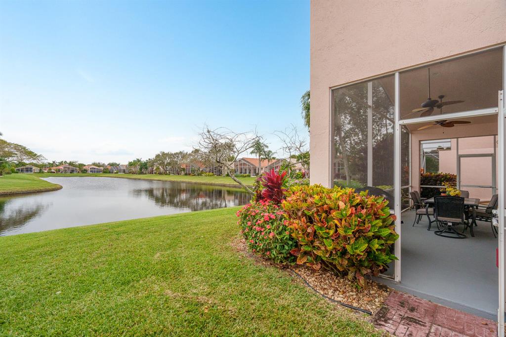5146 Glenville Drive