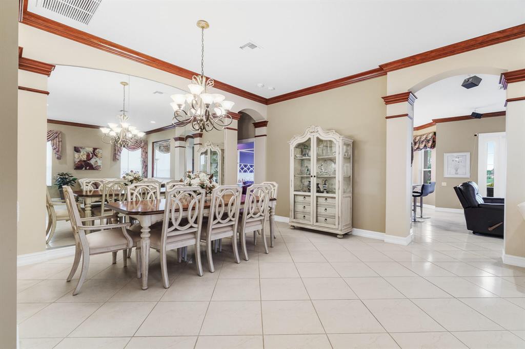 5146 Glenville Drive