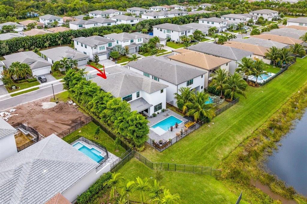 8783 Quiet Inlet Lane