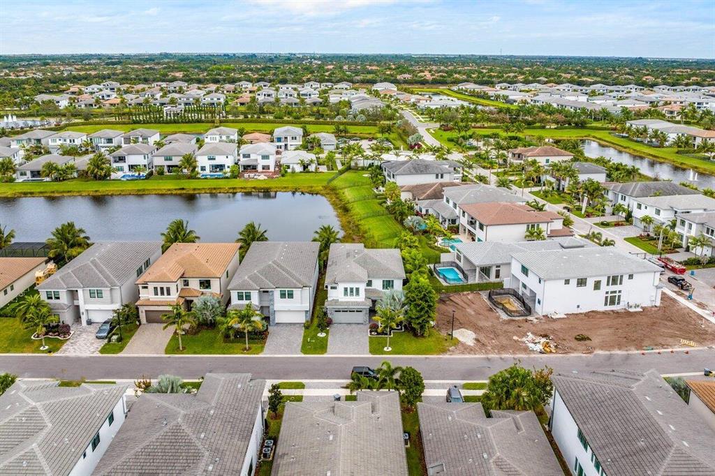 8783 Quiet Inlet Lane