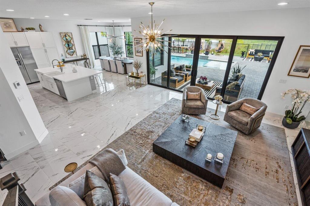 8783 Quiet Inlet Lane