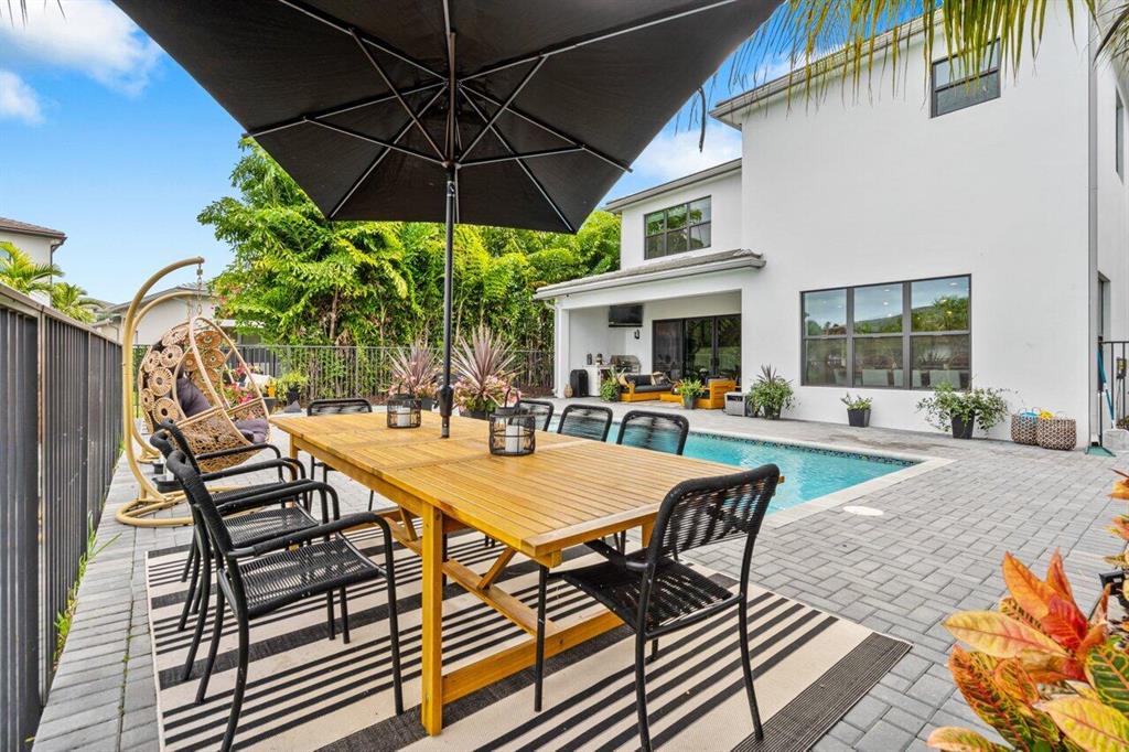 8783 Quiet Inlet Lane
