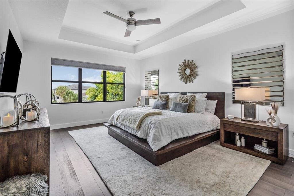 8783 Quiet Inlet Lane