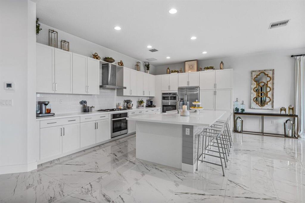 8783 Quiet Inlet Lane