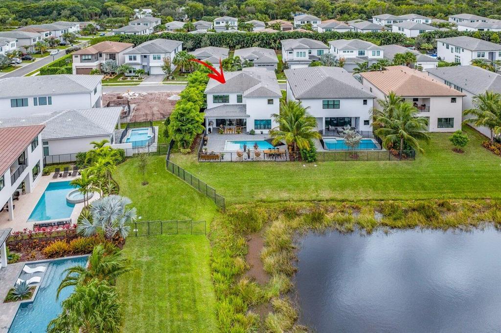 8783 Quiet Inlet Lane