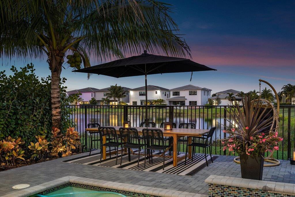 8783 Quiet Inlet Lane