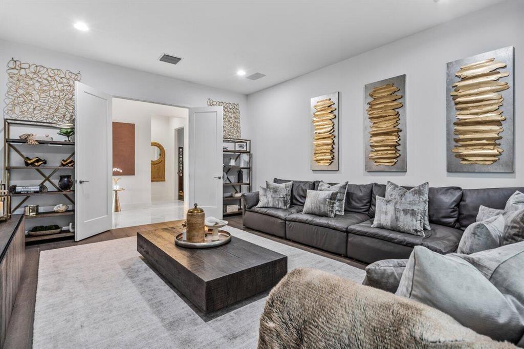 8783 Quiet Inlet Lane