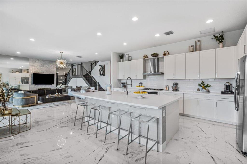 8783 Quiet Inlet Lane