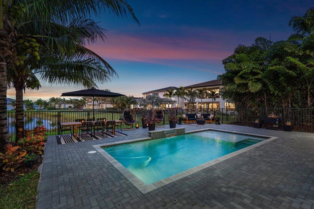 8783 Quiet Inlet Lane