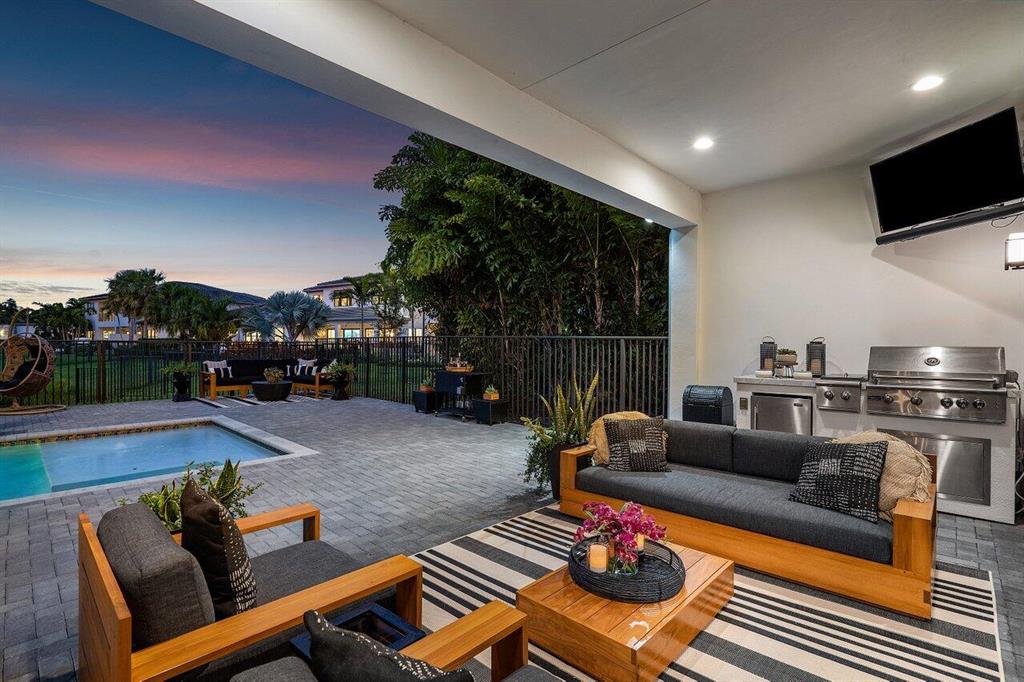 8783 Quiet Inlet Lane
