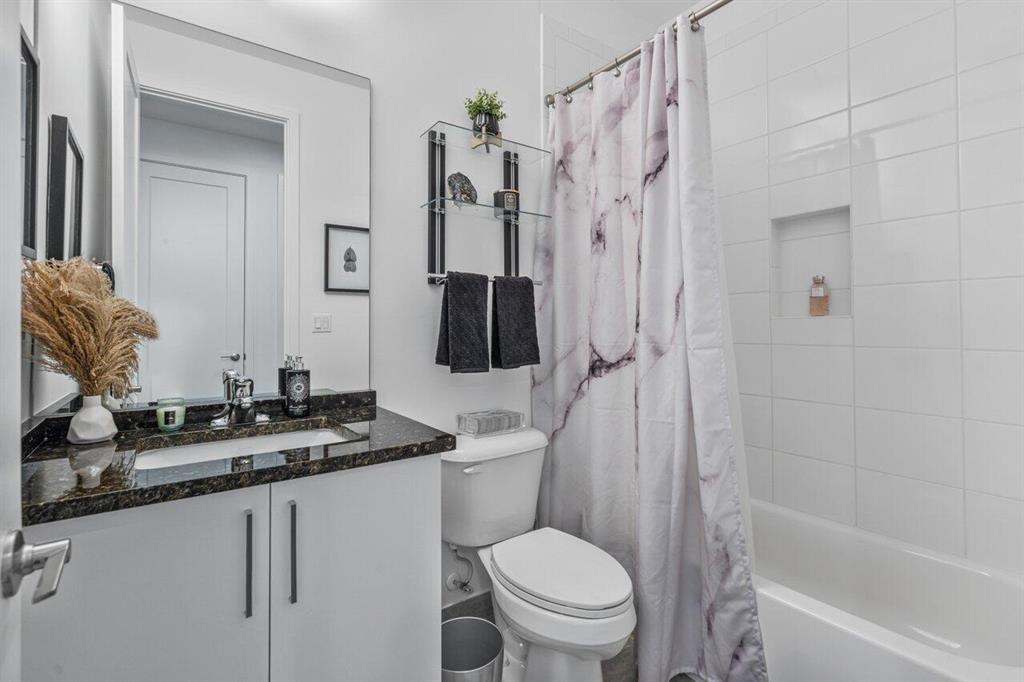 8783 Quiet Inlet Lane