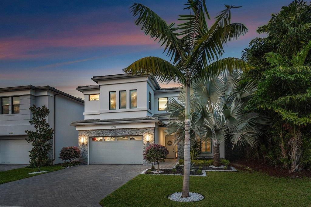 8783 Quiet Inlet Lane