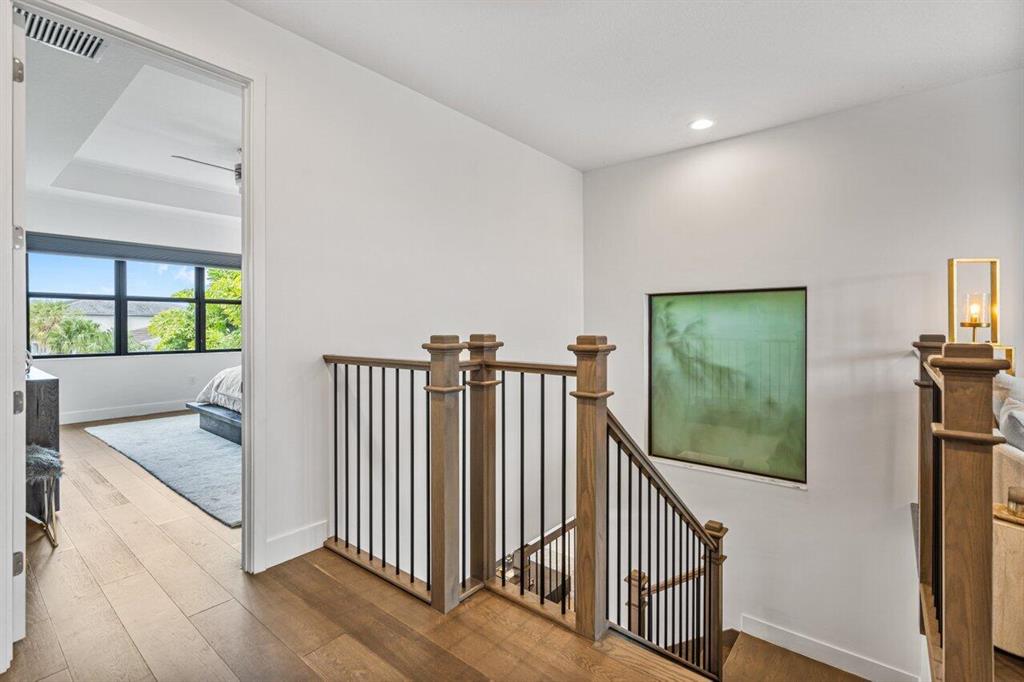 8783 Quiet Inlet Lane