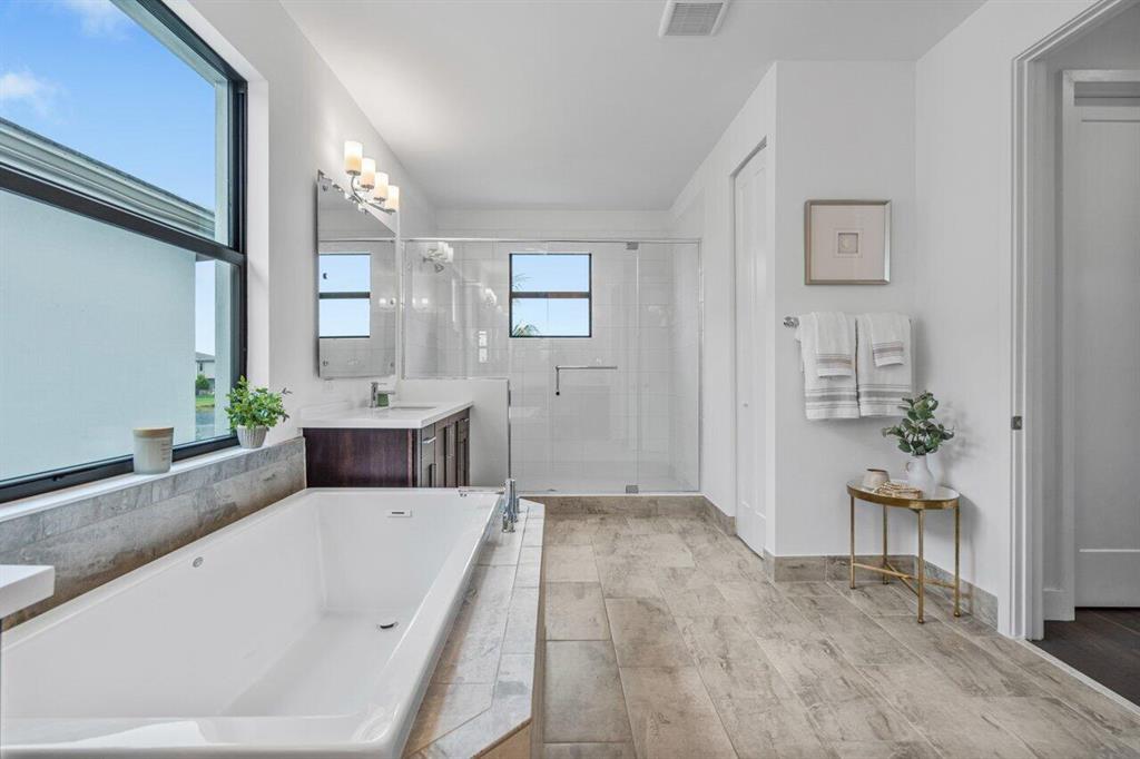 8783 Quiet Inlet Lane