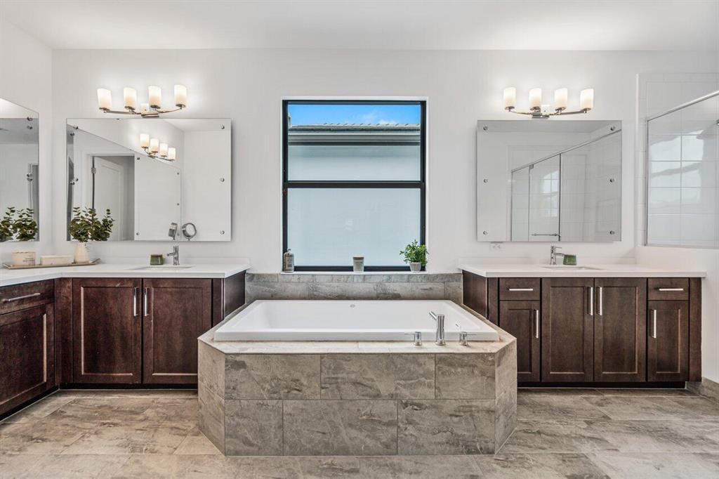 8783 Quiet Inlet Lane