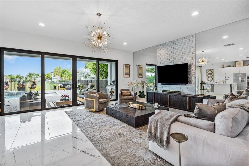 8783 Quiet Inlet Lane