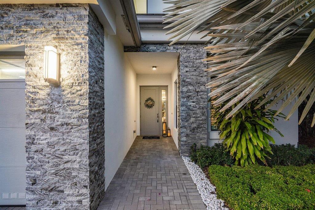 8783 Quiet Inlet Lane