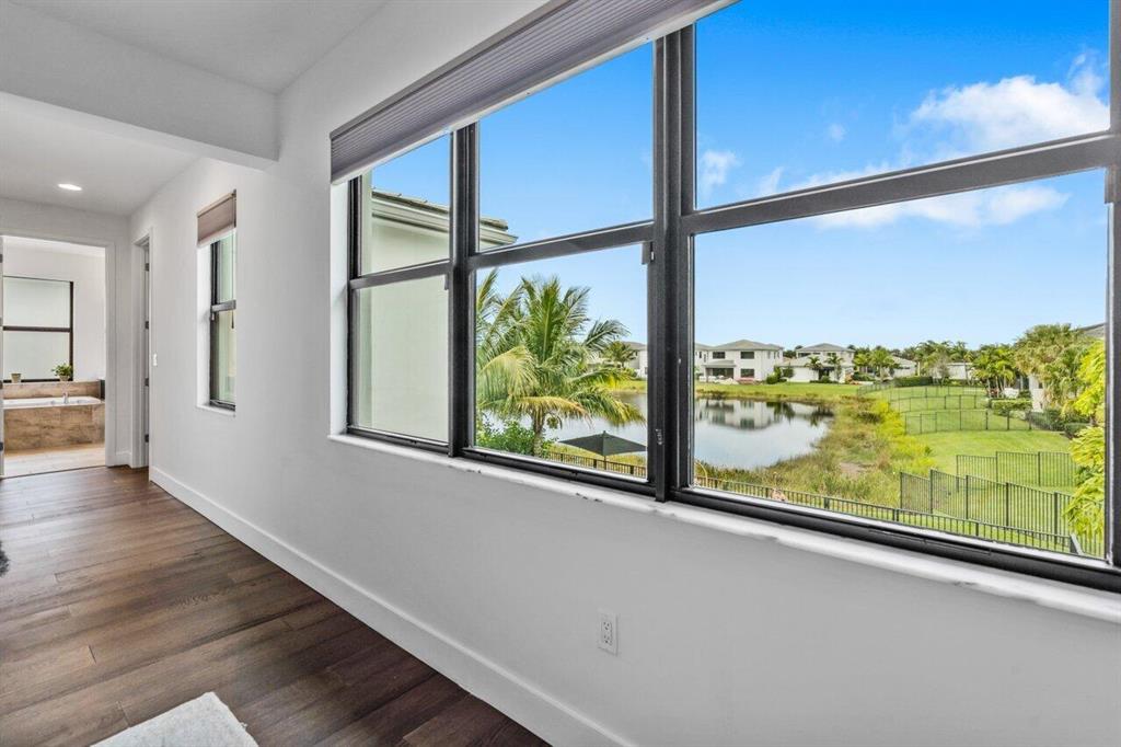 8783 Quiet Inlet Lane