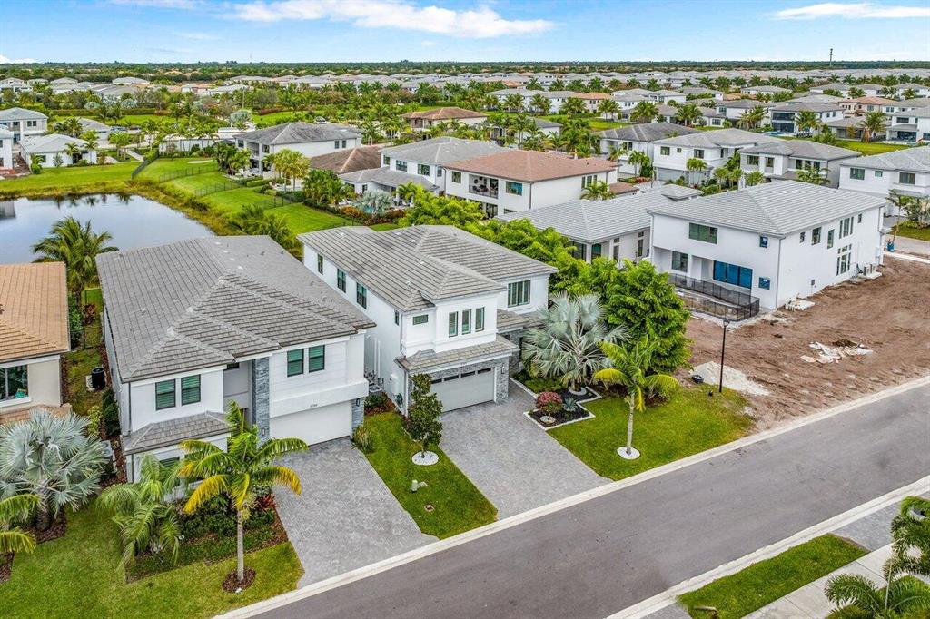 8783 Quiet Inlet Lane