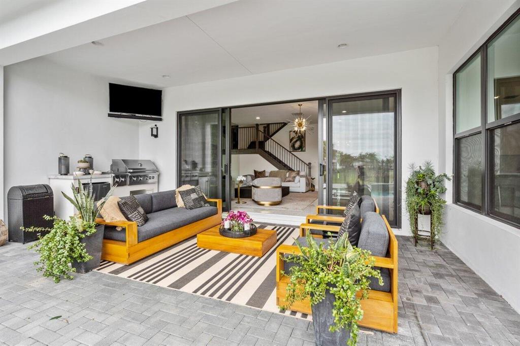 8783 Quiet Inlet Lane