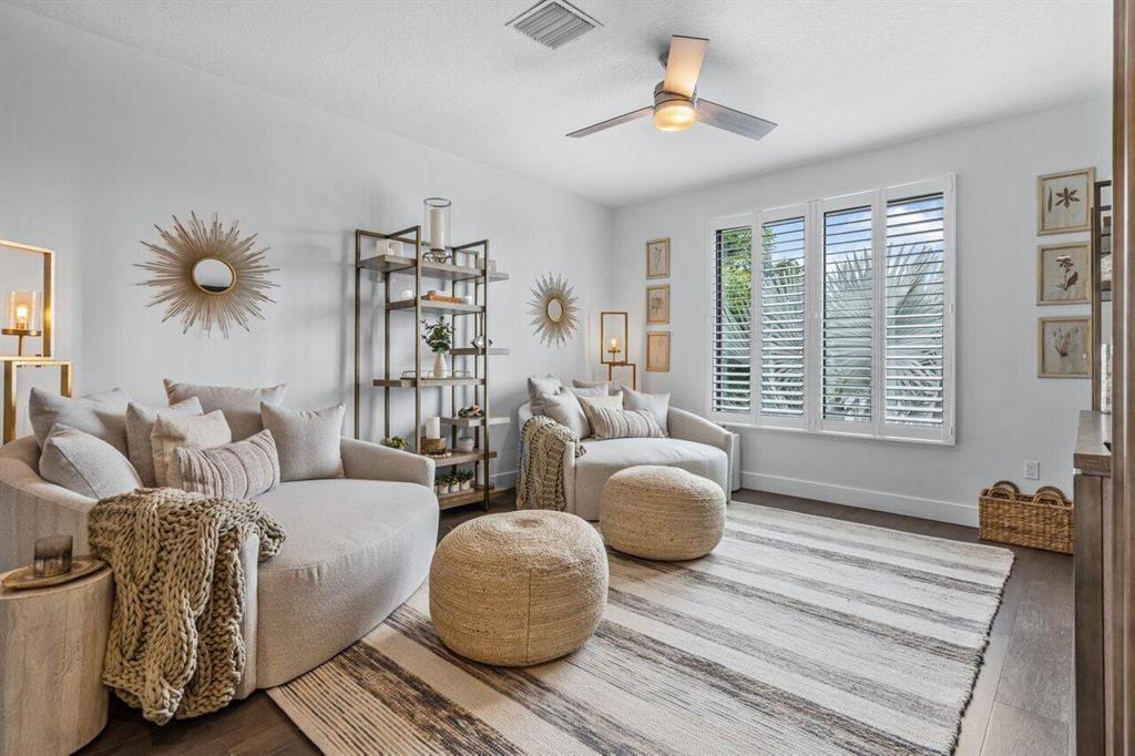 8783 Quiet Inlet Lane