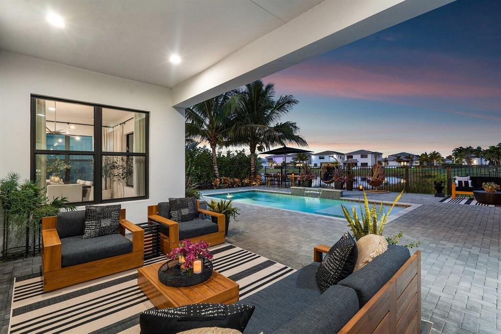 8783 Quiet Inlet Lane