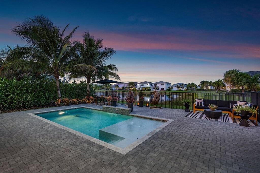 8783 Quiet Inlet Lane
