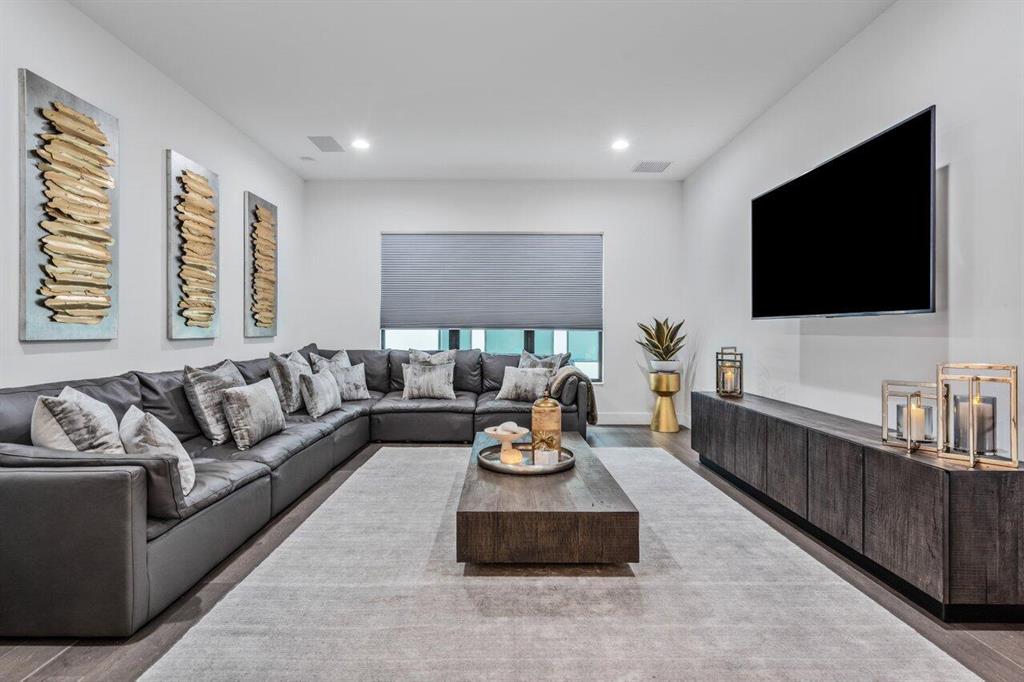 8783 Quiet Inlet Lane