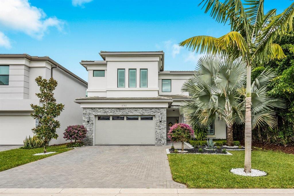8783 Quiet Inlet Lane