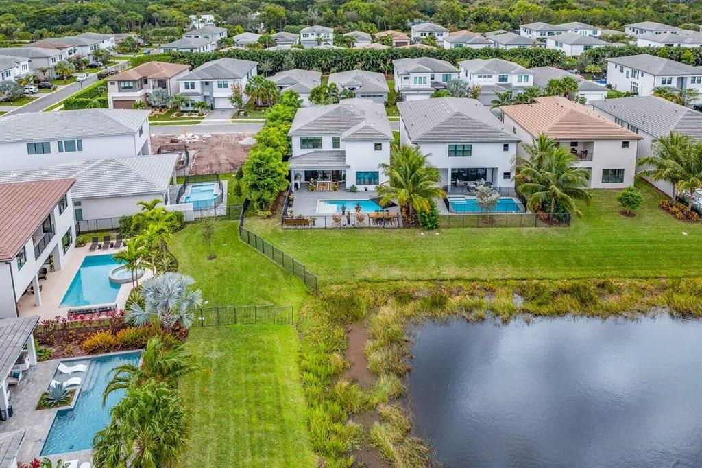 8783 Quiet Inlet Lane