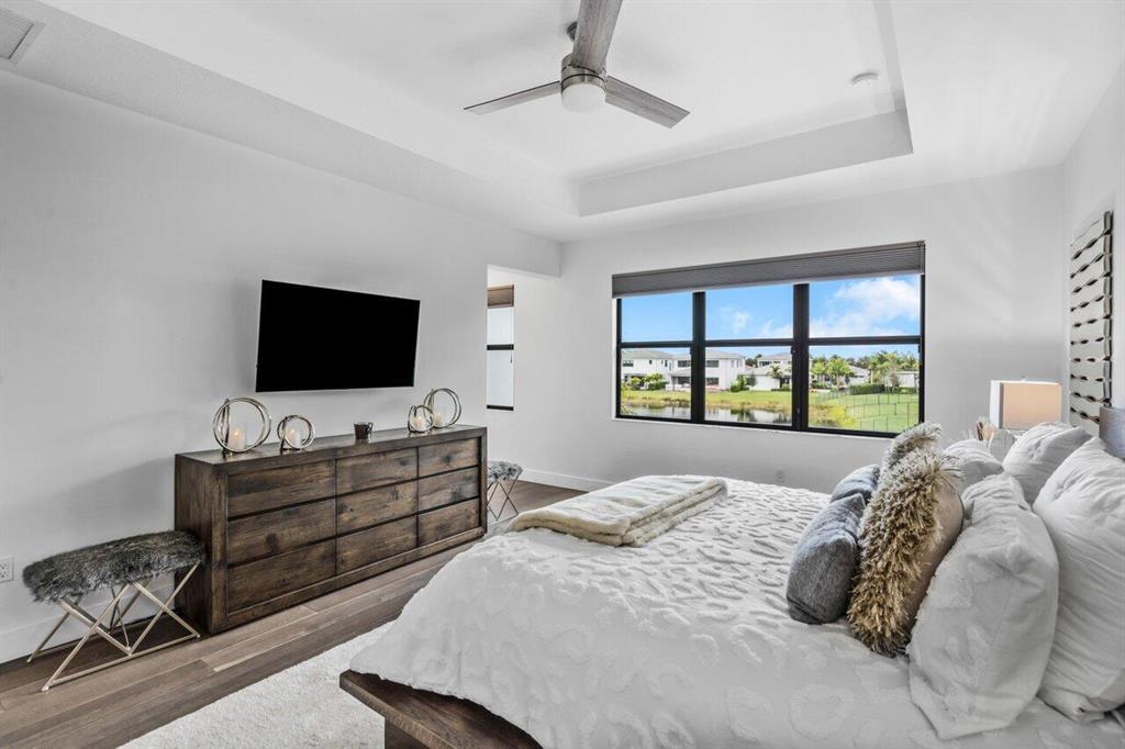 8783 Quiet Inlet Lane