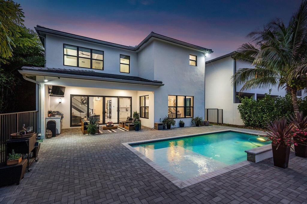 8783 Quiet Inlet Lane