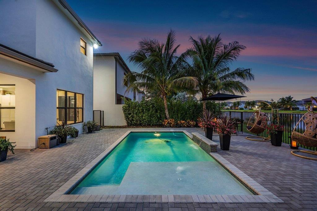 8783 Quiet Inlet Lane