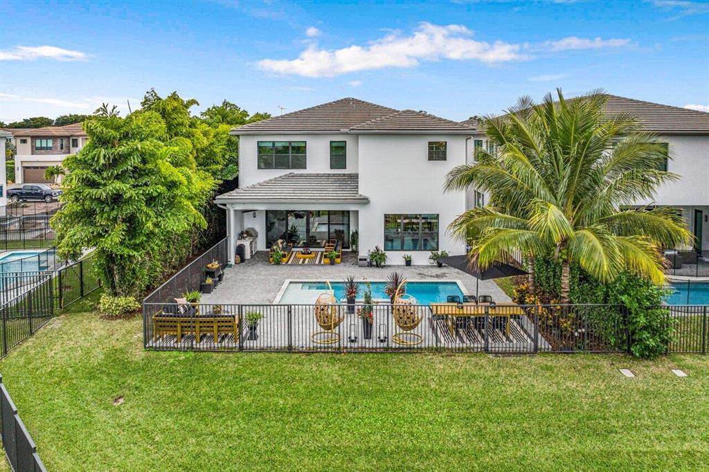 8783 Quiet Inlet Lane
