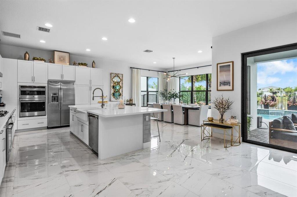 8783 Quiet Inlet Lane