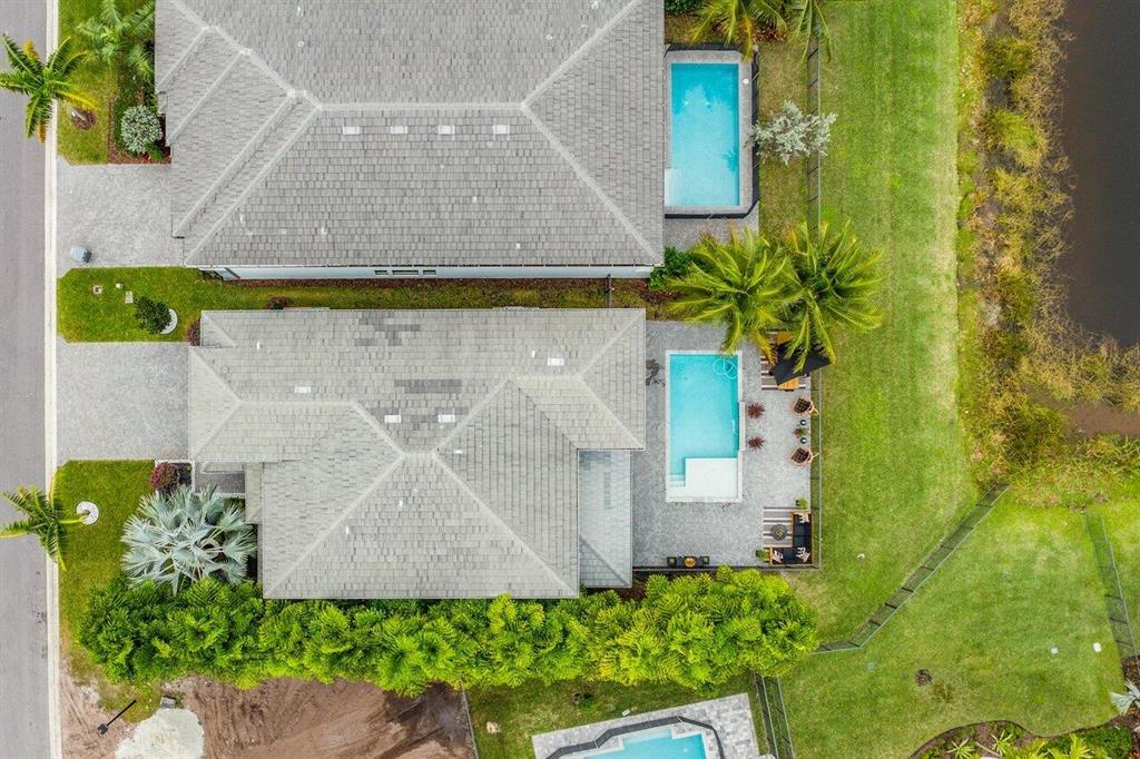 8783 Quiet Inlet Lane