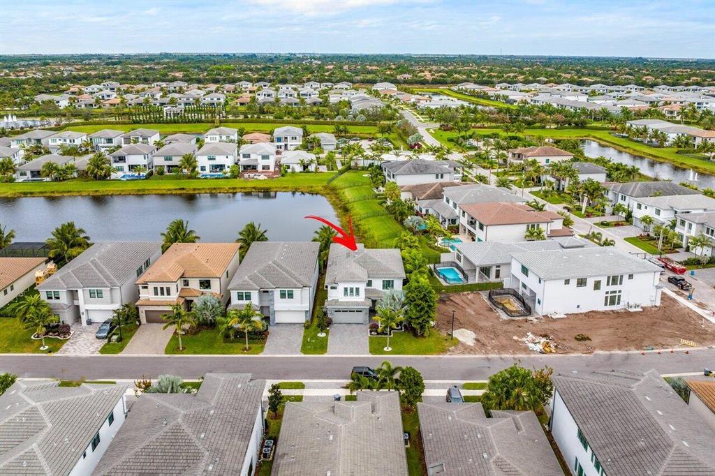 8783 Quiet Inlet Lane
