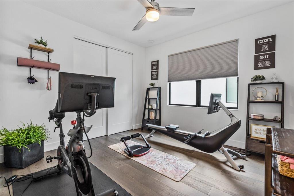8783 Quiet Inlet Lane