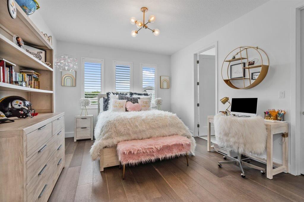 8783 Quiet Inlet Lane