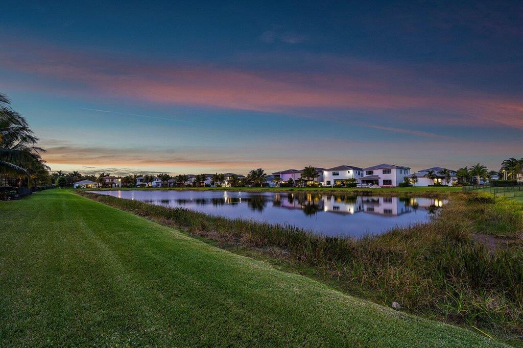 8783 Quiet Inlet Lane