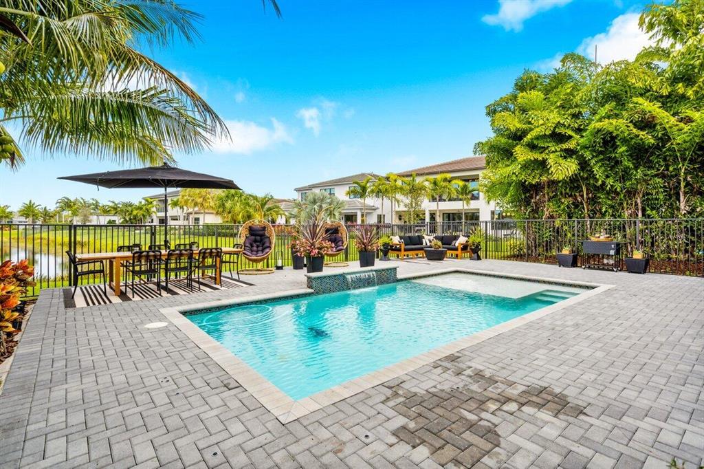 8783 Quiet Inlet Lane