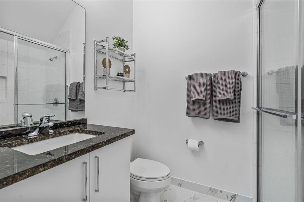 8783 Quiet Inlet Lane