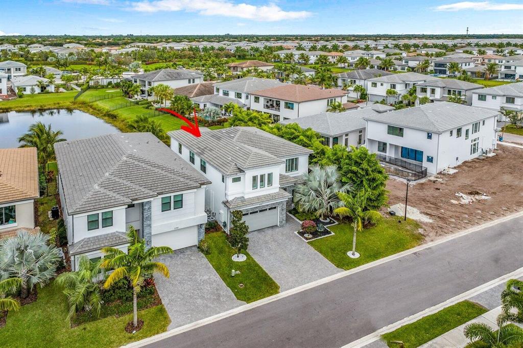 8783 Quiet Inlet Lane
