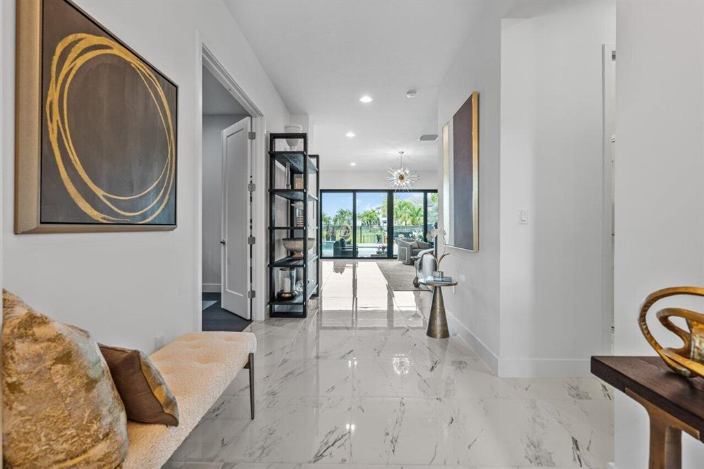 8783 Quiet Inlet Lane
