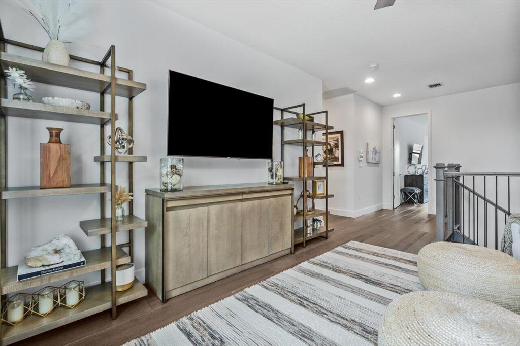 8783 Quiet Inlet Lane